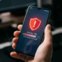 Як очистити телефон від вірусів на Android: покрокова інструкція 2026