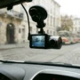 Як вибрати реєстратор для авто: 7 критеріїв, які справді важливі