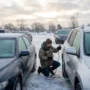 Що робити якщо сів акумулятор авто: 4 способи завести