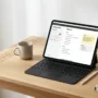 Як вибрати планшет для роботи