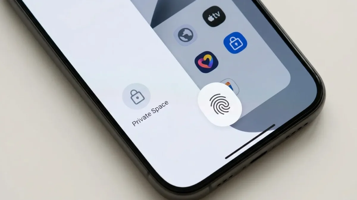 Нові функції Android 15: що змінилося і чого чекати від оновлення