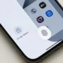 Нові функції Android 15: що змінилося і чого чекати від оновлення