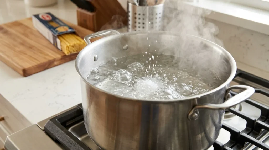 Яку воду використовувати і скільки