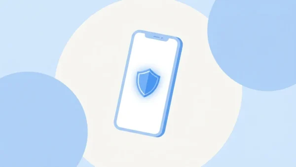 Як налаштувати VPN на телефоні безкоштовно: інструкція для Android і iPhone
