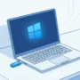 Як встановити Windows 11 самостійно з флешки: покрокова інструкція 2026