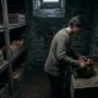 Як зберігати продукти без холодильника: дієві методи та терміни безпеки