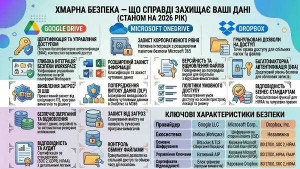Як вибрати котел для опалення в Україні: повний гід з урахуванням реалій енергосистеми