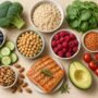 Швидка відповідь: як знизити цукор в крові продуктами